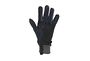 Sealskinz Sealskinz All Weather Lightweight Glove with Fusion Control