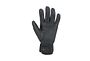 Sealskinz Sealskinz All Weather Waterproof Hunting Glove