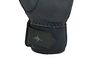 Sealskinz Sealskinz All Weather Waterproof Hunting Glove