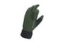 Sealskinz Sealskinz All Weather Waterproof Shooting Glove