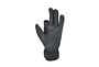 Sealskinz Sealskinz All Weather Waterproof Shooting Glove