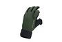 Sealskinz Sealskinz All Weather Waterproof Sporting Glove