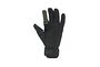 Sealskinz Sealskinz All Weather Waterproof Sporting Glove