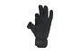 Sealskinz Sealskinz All Weather Waterproof Sporting Glove