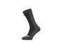 Sealskinz Sealskinz Waterproof Cold Weather Mid Sock