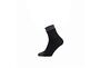 Sealskinz Sealskinz Waterproof Warm Weather Ankle Length Sock | Storlek XL