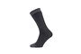 Sealskinz Sealskinz Waterproof Warm Weather Mid Length Sock