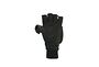 Sealskinz Sealskinz Windproof Cold Weather Convertible Mitt