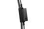 SHIMANO Cykeldator EW-EN100 E-TUBE-system från TCMcykel.se Artikel nr: 30636