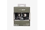 Shimano Deore XT PD-M8220 Dubbelsidig SPD-Pedal Svart från TCMcykel.se Artikel nr: 36046