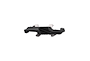Shimano Deore XT PD-M8220 Dubbelsidig SPD-Pedal Svart från TCMcykel.se Artikel nr: 36046