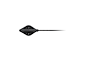 Shimano EP8 Hastighetssensor EW-SS301 Sensor elcykel från TCMcykel.se Artikel nr: 30950