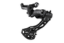 Shimano Shimano GRX RX820 12s | 175mm | 42T | 10-51T | Komplett Grupp