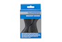 Shimano Handtagsgummi ST-6800 Svart från TCMcykel.se Artikel nr: 30912