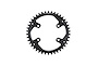 Shimano Kedjedrev Cues FC-U8000-1 42T 91011 från TCMcykel.se Artikel nr: 36224