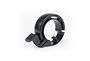 Knog Knog Oi Classic Ringklocka | Large | Svart