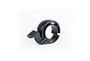 Knog Knog Oi Classic Ringklocka | Small | Svart