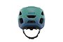 Lazer Lazer Finch KinetiCore | Cykelhjälm 50-56 cm | Matte Teal