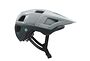 Lazer Lazer Lupo KinetiCore | Cykelhjälm 54-61 cm | Ice Grey