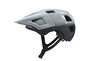 Lazer Lazer Lupo KinetiCore | Cykelhjälm 54-61 cm | Ice Grey