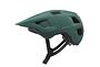 Lazer Lazer Lupo KinetiCore | Cykelhjälm 54-61 cm | Sage Green