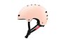 Lazer Lazer One+ MIPS | Cykelhjälm barn | Small 52-56cm | Matte Pink Parrot