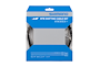 Shimano OT-SP41 Växelvajerset MTB 2000 mm Svart från TCMcykel.se Artikel nr: 36161