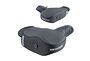 OXC OXC Cycle Handlebar Muffs | Handtagsöverdrag till cykel