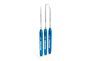 Park Tool ParkTool Utility Pick Set UP-SET | Verktygsset