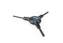 Shimano ParkTool AWS-1 | Insexverktyg Y-nyckel | 4/5/6mm