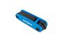 Park Tool ParkTool AWS-11 | Multiverktyg med insex 3/4/5/6/7/8/10mm