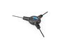 Shimano ParkTool AWS-3 | Insexverktyg Y-nyckel | 2.5/3/4mm