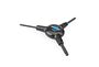 Shimano ParkTool AWS-8 | Insexverktyg Kula Y-nyckel | 4/5/6mm