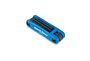 Park Tool ParkTool AWS-9.2 | Multiverktyg med insex 4/5/6mm, Torx T25 och flat skruvmejsel