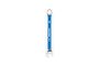 ParkTool Blocknyckel MW-12 12mm från TCMcykel.se Artikel nr: 25146