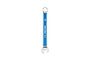 ParkTool Blocknyckel MW-13 13mm från TCMcykel.se Artikel nr: 25147