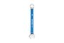 ParkTool Blocknyckel MW-14 14mm från TCMcykel.se Artikel nr: 25148