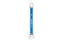 ParkTool Blocknyckel MW-15 15mm från TCMcykel.se Artikel nr: 25149