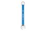 ParkTool Blocknyckel MW-16 16mm från TCMcykel.se Artikel nr: 25150
