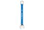 ParkTool Blocknyckel MW-17 17mm från TCMcykel.se Artikel nr: 25151