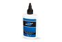 Park Tool ParkTool CL-1 Chain Lube | Kedjeolja med PTFE | 118ml