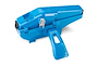 ParkTool CM-25 Kedjetvätt Proffs från TCMcykel.se Artikel nr: 25208