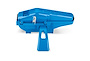 ParkTool CM-25 Kedjetvätt Proffs från TCMcykel.se Artikel nr: 25208