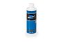 ParkTool Cutting Fluid CF-2 från TCMcykel.se Artikel nr: 25074