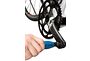 ParkTool DP-2 Gängad Dummy Pedal från TCMcykel.se Artikel nr: 25242