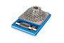 ParkTool DS-2 Digital våg 3kg från TCMcykel.se Artikel nr: 25237