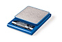 ParkTool DS-2 Digital våg 3kg från TCMcykel.se Artikel nr: 25237