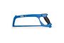 ParkTool Hacksaw SAW-1 | Bågfil
