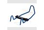 Park Tool ParkTool Handlebar Holder HBH-2 | Styrhållare