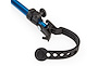 ParkTool Handlebar Holder HBH-3 Styrhållare Förlängningsbar från TCMcykel.se Artikel nr: 25104